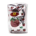 Thumbnail 3 of เอฟเอฟ ขนมอบกรอบ รสมะเขือเทศ 58 ก. x 3
