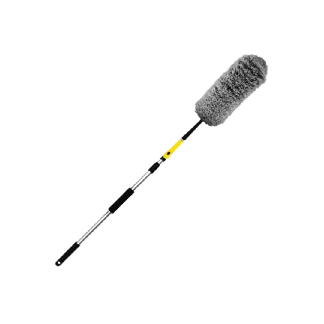 product-main-image
