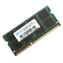 Thumbnail 2 of BLACKBERRY RAM DDR3(1600, NB) 8GB 16 CHIP - A0050855