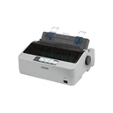 Thumbnail 1 of EPSON LQ-310 (ประกันศูนย์) - A0054025