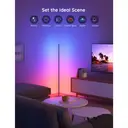 Thumbnail 4 of โกวี โคมไฟตั้งพื้น Smart Corner Floor Lamp Basic