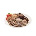 Thumbnail 2 of PS FOOD Frozen Mix Pork Offal 2 kg