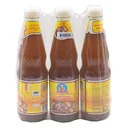 Thumbnail 3 of เด็กสมบูรณ์ ซอสเห็ดหอม 800 ก. x 3