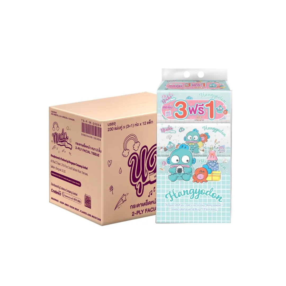 product-main-image