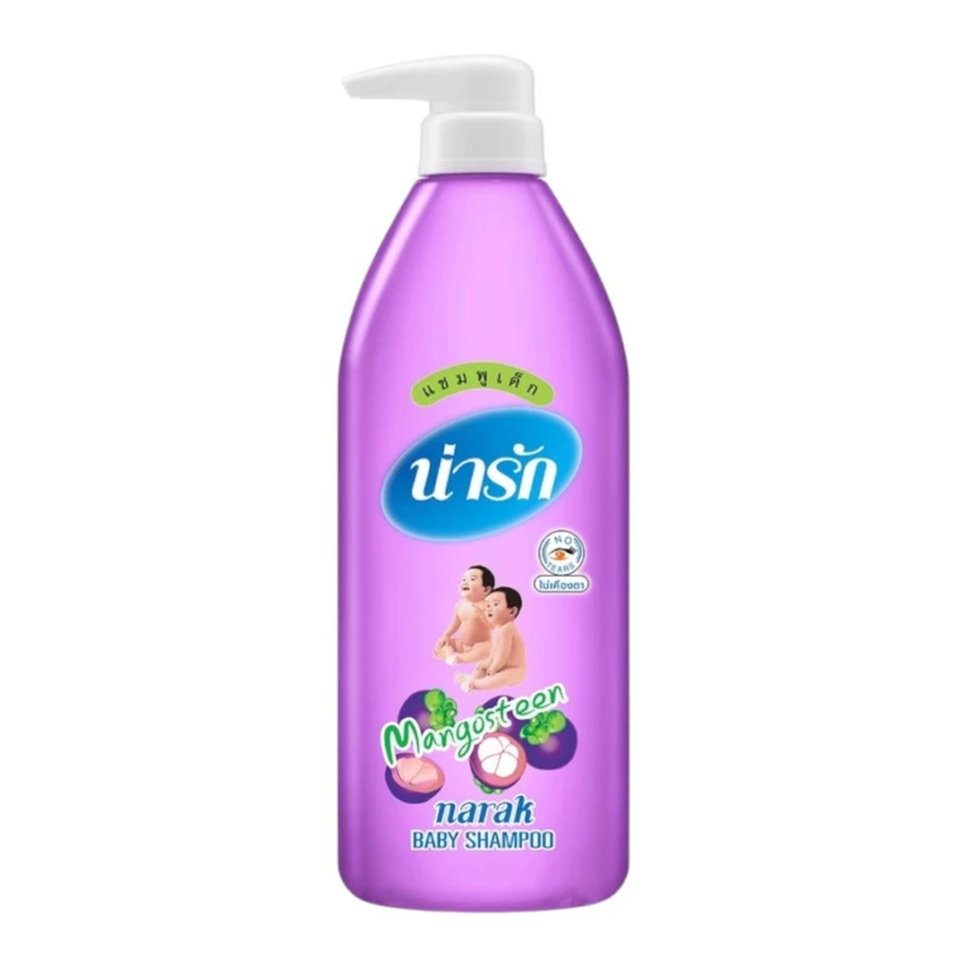 product-main-image