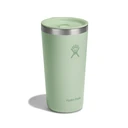 Thumbnail 2 of ไฮโดรฟลาสก์ แก้วน้ำ รุ่น ALL AROUND TUMBLER 20 ออนซ์ สีโทนัล อะโล