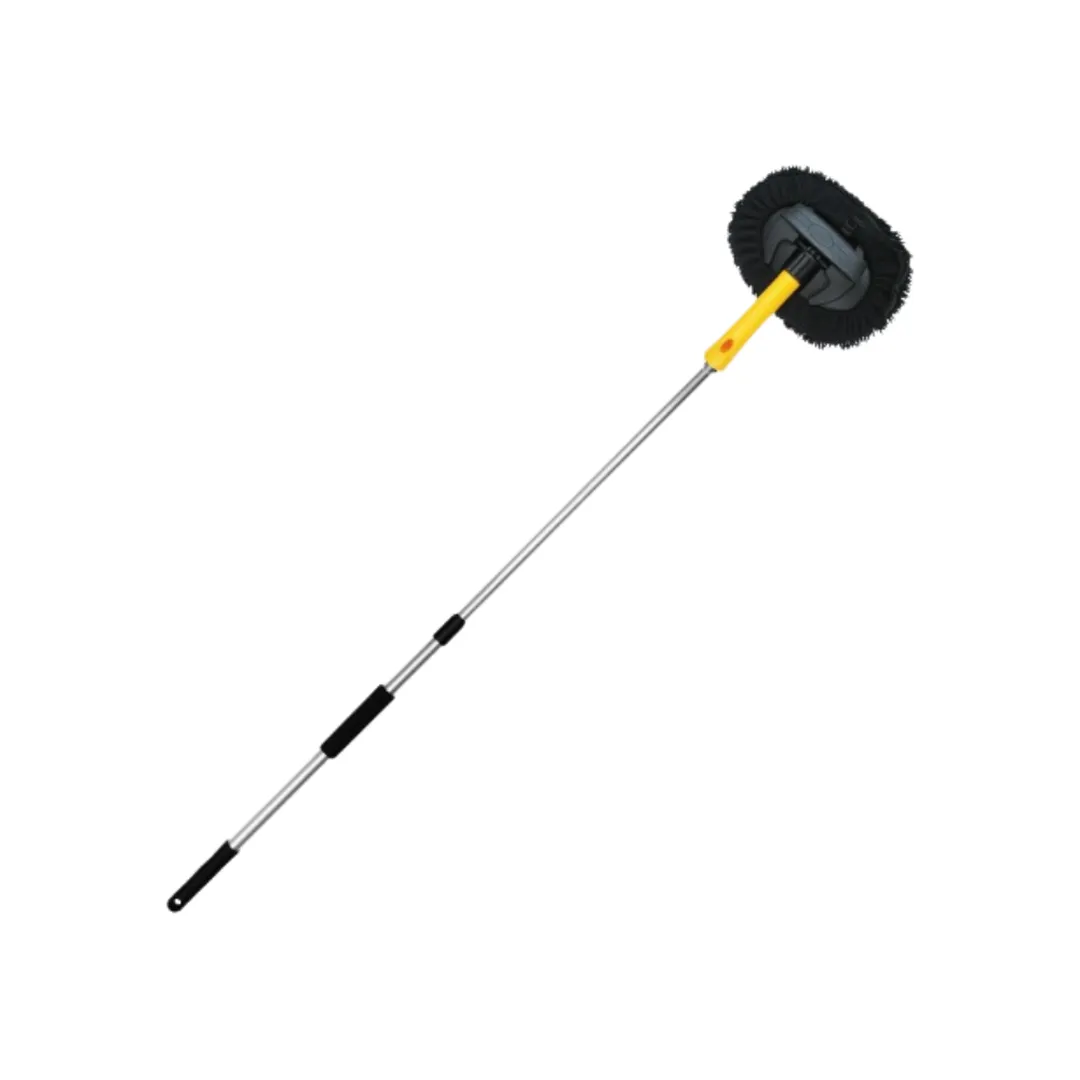 product-main-image