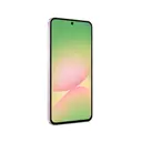 Thumbnail 3 of ซัมซุง กาแลคซี่ สมาร์ทโฟน รุ่น A56 5G 8+128GB สีไลท์พิงค์