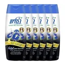 Thumbnail 1 of แฟซ่า แชมพู ผมดำเงางาม 70 มล. x 6