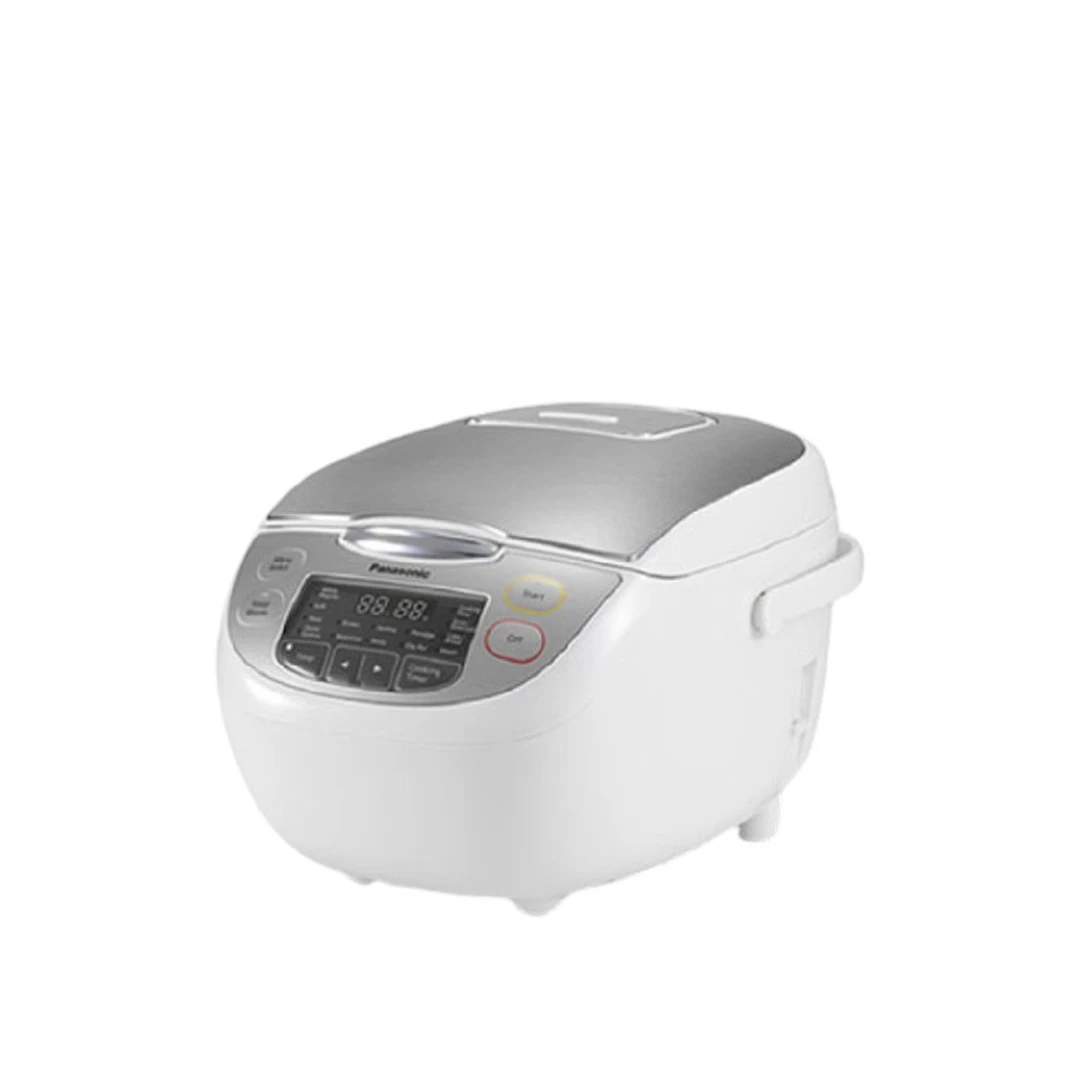product-main-image