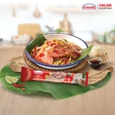 Thumbnail 2 of ส.ขอนแก่น แหนมแท่งกลาง 120 กรัม (2 แท่ง/แพ็ค)