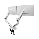 Thumbnail 1 of ERGONOZ Monitor Arm   (EGN-ASTRO-D) - A0157490