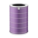 Thumbnail 1 of XIAOMI Air Purifier Filter Antibacterial Purple