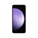 Thumbnail 2 of ซัมซุง สมาร์ทโฟน รุ่น Galaxy S23 FE (8+128GB) สี Purple (5G)
