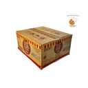 Thumbnail 3 of โชกี้โชกี้ ช็อกโกแลตผสมมะม่วงหิมพานต์ ลังละ 12 แพ็ค (ยกลัง)