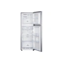 Thumbnail 5 of SAMSUNG 2 Doors Refrigerator 8.3 Q Model RT22FGRADSA/ST