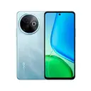 Thumbnail 1 of วีโว่ สมาร์ทโฟน รุ่น Y39 5G 8+256GB สีโอเชี่ยนบลู