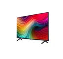 Thumbnail 2 of LG NanoCell NANO81 4K Smart TV 2024 43  43NANO81TSA