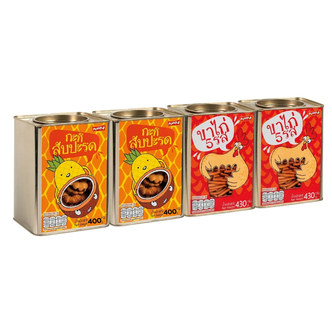 product-main-image