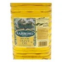 Thumbnail 3 of SABROSO Pure Olive Oil 5 l