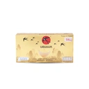 Thumbnail 3 of บอนแบค รังนกแท้จากถ้ำธรรมชาติ สูตรไซลิทอลผสมคอลลาเจน 75 มล. 30 ขวด x 10