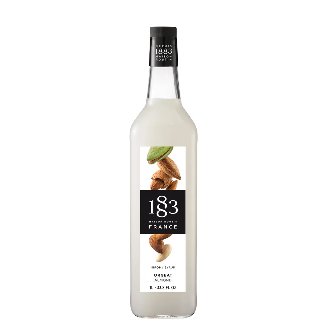 product-main-image