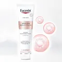 Thumbnail 3 of ยูเซอริน โฟมหน้า Spotless Brightening Gentle Cleansing Foam 150 ก.