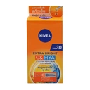 Thumbnail 3 of นีเวีย ไบร์ท ซี&ไฮยาเซรั่ม 7 มล. x 6