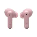 Thumbnail 3 of หูฟังไร้สาย JBL Wave Beam 2 TWS Pink