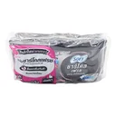 Thumbnail 3 of โซฟี ชาโคเฟชอัลต้าสลิม 23 ซม. 3 ชิ้น x 6