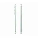 Thumbnail 4 of SAMSUNG GALAXY S25+ 5G 12+256GB Mint