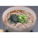 Thumbnail 3 of SOMI Soba Tsuyu Soup with Honjozo Soy Sauce, Dried Bonito and Mackerel Shaving and Boiled Rice (Made in Japan) (Made in Japan) 1.8L x 2 boxes