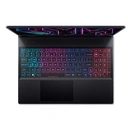 Thumbnail 4 of เอเซอร์ โน๊ตบุ๊ค Predator Helios Neo 16 PHN16-71-58MD สีดำ