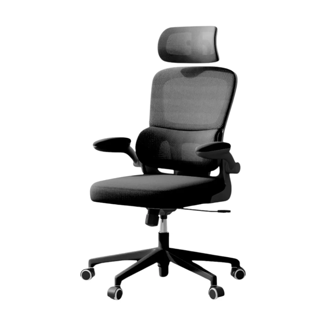 product-main-image