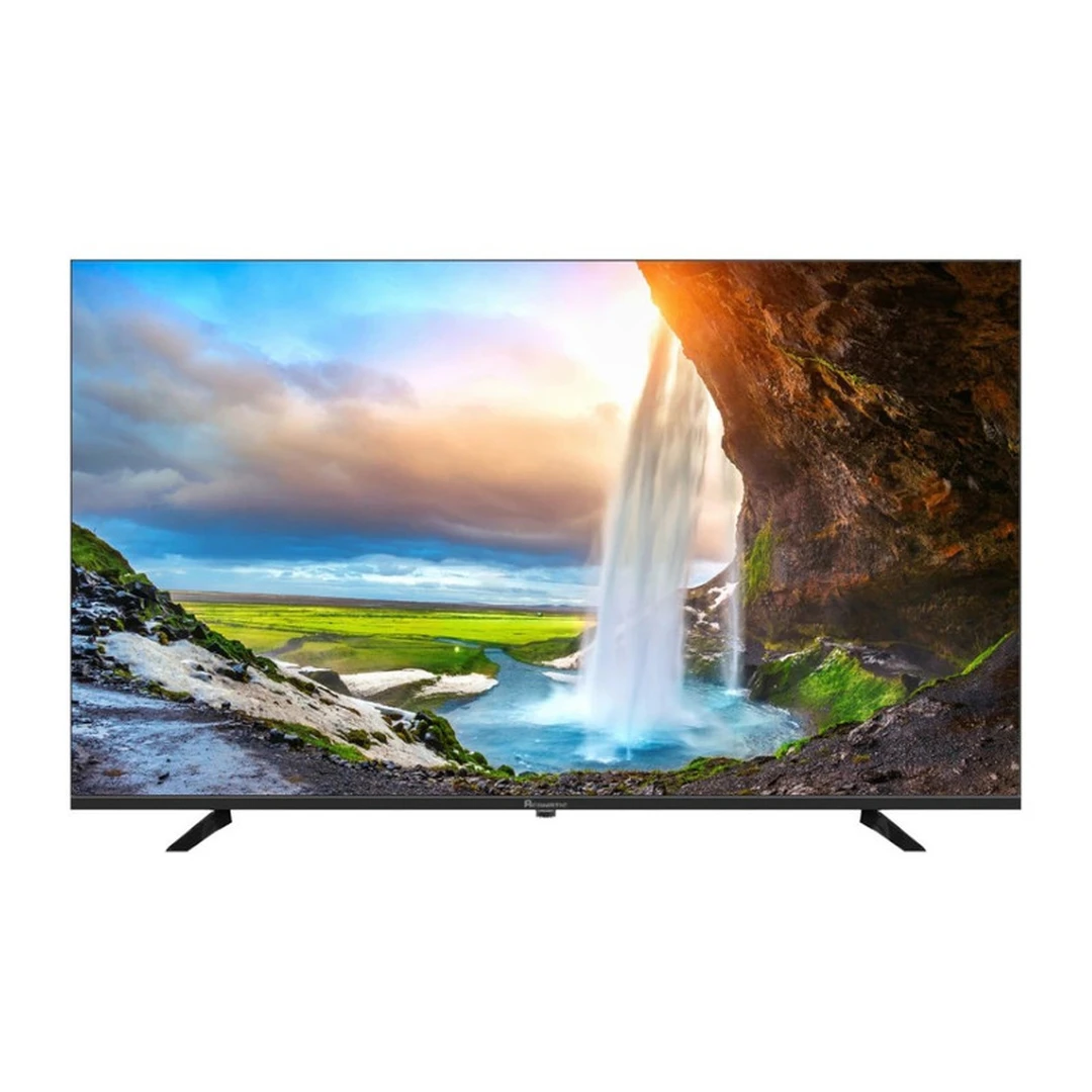 product-main-image