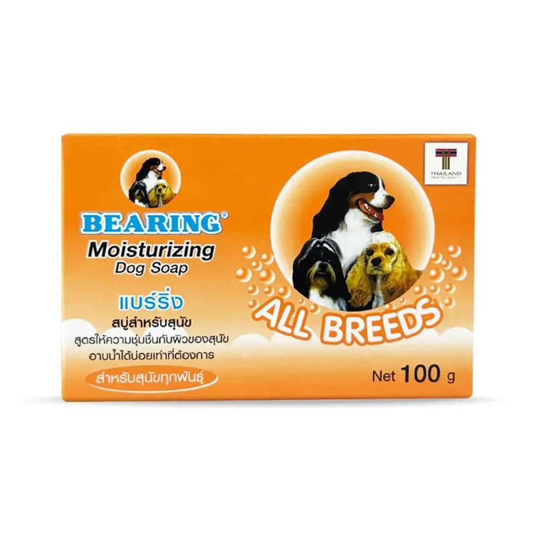 product-main-image