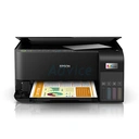 Thumbnail 2 of EPSON Ink (All-in-one) L3550 + Ink Tank - A0152682