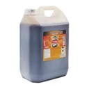 Thumbnail 2 of ง่วนเชียง ซอสหอยนางรม 4.3 ล.