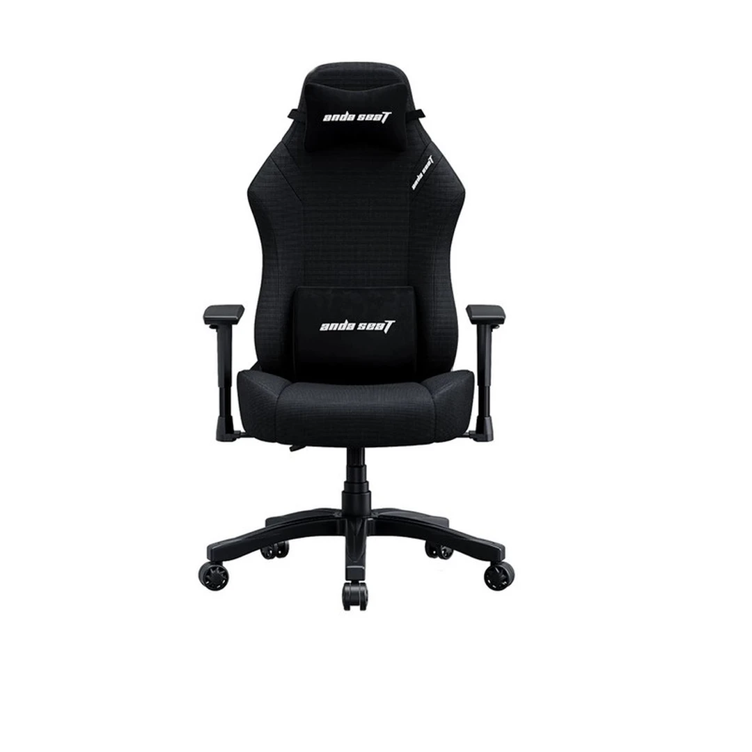 product-main-image