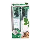 Thumbnail 1 of เดนทิสเต้ ยาสีฟัน แพ็คคู่ 160 ก. x 2