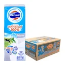 Thumbnail 1 of โฟร์โมสต์ นมยูเอชที ขาดมันเนย0% 225 มล. x 36