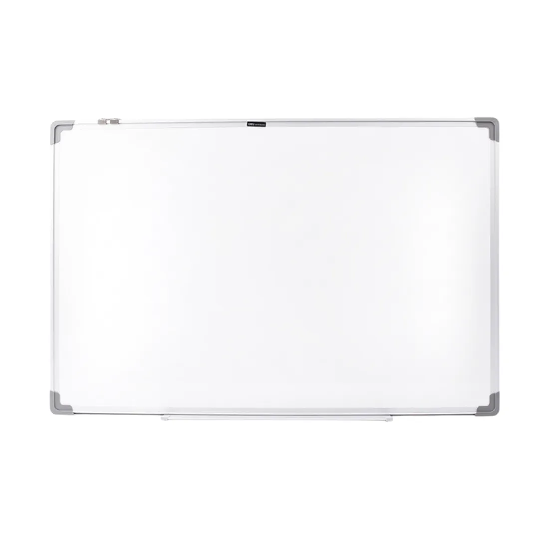 product-main-image