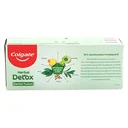Thumbnail 4 of COLGATE Herbal Detox Toothpaste 120 g x 2