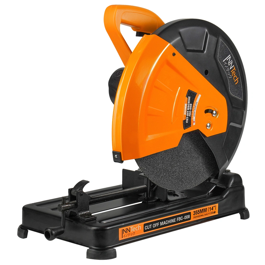 product-main-image