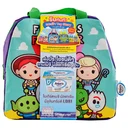 Thumbnail 1 of MEIJI Bulgaria Yoghurt 110 x 8