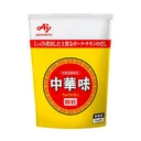 Thumbnail 1 of อายิโนะโมะโต๊ะ ผงซุปสำหรับอาหารจีน ชูกะ อาจิ เกียวมูโย สูตรสารสกัดจากไก่ หมู เนื้อวัว และผัก (ผลิตในประเทศญี่ปุ่น) ขนาด 1 กิโลกรัม