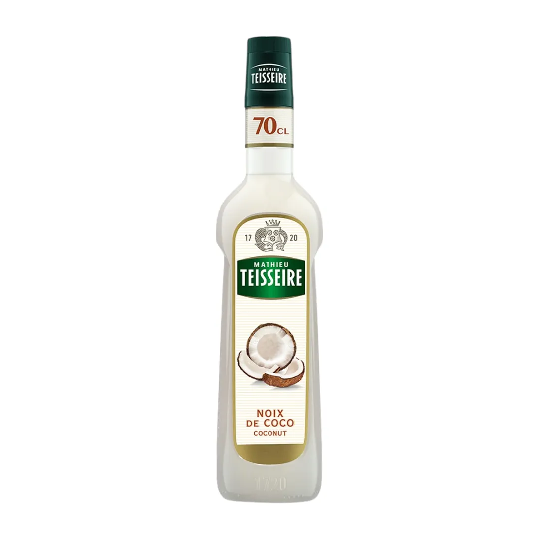 product-main-image