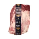 Thumbnail 1 of ฮาร์วี่ บีฟ สันคอวัวออสเตรเลีย ขุน 100 วัน 1 ชิ้น (3.5 - 4.5 กก./ชิ้น)