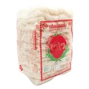 Thumbnail 2 of ไวไว เส้นหมี่อบแห้ง 2.7 กก.