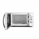 Thumbnail 3 of ไมโครเวฟ MWP-MM20P(WH) 20 L สีขาว